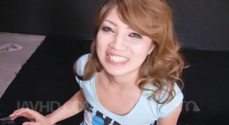 Misaki Aiba hot actress photo