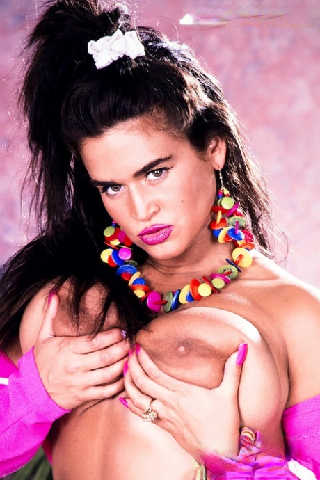 girls and big boobs cumshot free sexy galleries