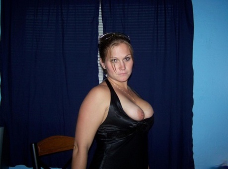 big firm boobs at the massage parolor perfect photo
