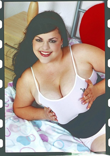 ssbbw big boobs mature erotic images