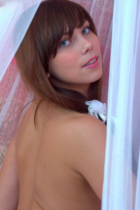Carla Jessi nude actress images