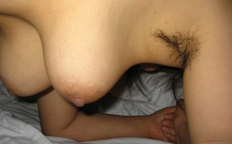 huge tits natural vs boobs art nude galleries