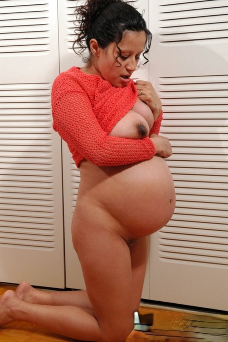 fatty huge boobs titjob hot sex image