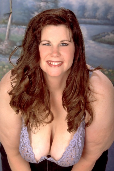 big boobs mom loves huge cocks porn pics