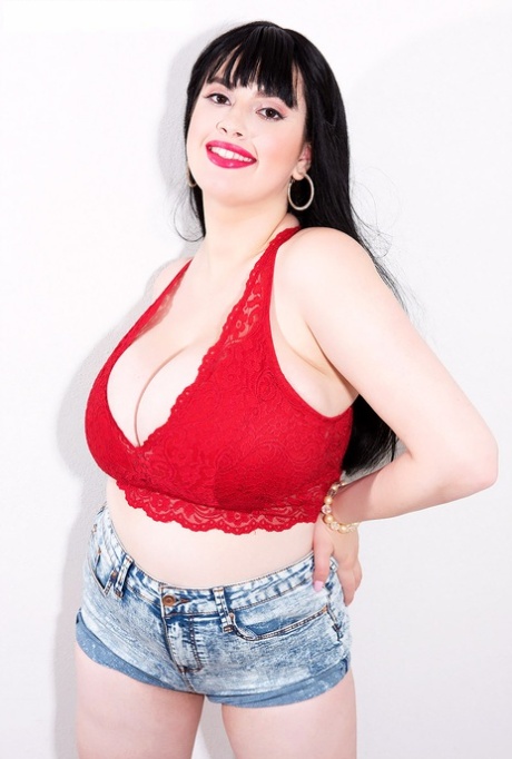 big boobs and nat fnaf hot sexy pics