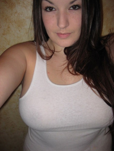big boobs pornstar photos nice img