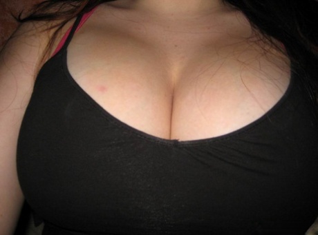 ultear milkovich huge boobs perfect photo