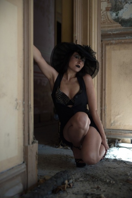 Sophia Jade pornstar sexy gallery