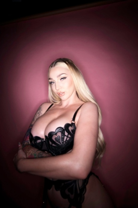 anal big boobs sex nude galleries