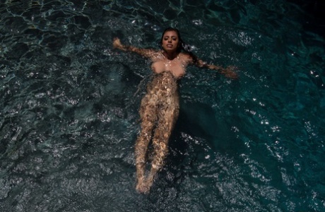 nudist naturist huge boobs pornos image