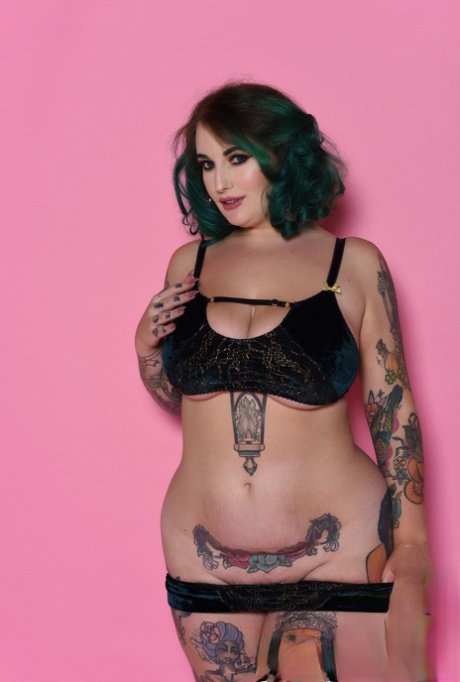 fat boobs huge udders sexy xxx photos