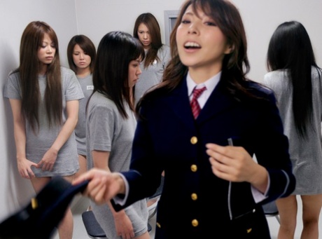 Miharu Kai pretty actress photo
