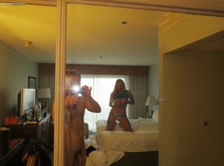 huge boobs ebony slave porn sexy nudes photos