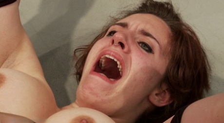 Bella Wilde pornstar erotic photo