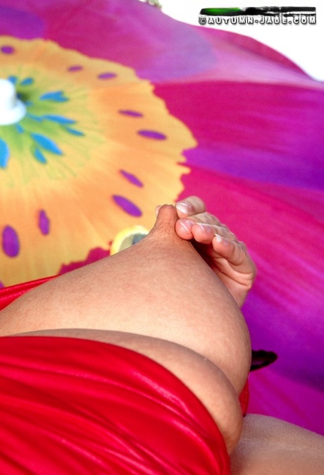 big boobs on bed legs spread porno archive