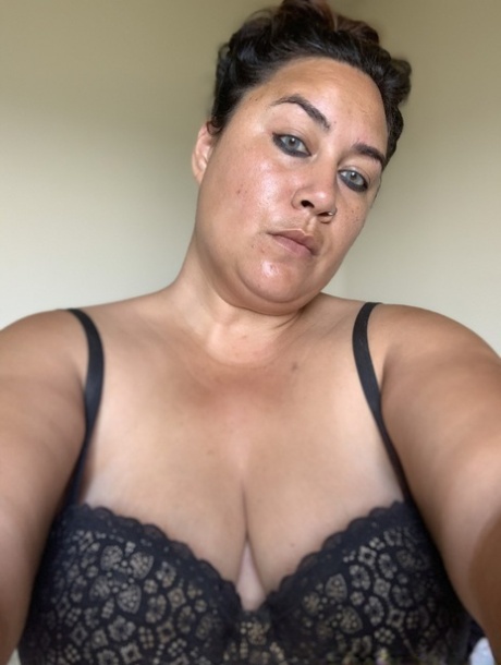 big boobs making coffee sex photos