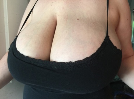 tanya virago huge tits hot nude pics