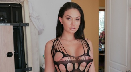 homemade teen huge boobs art porn image