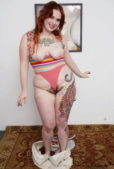 huge tits kamasutra tales porno hot naked galleries