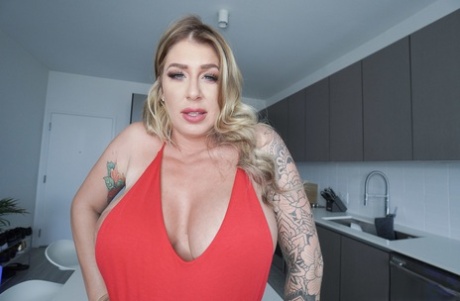 chastity tease captions huge boobs art porn images
