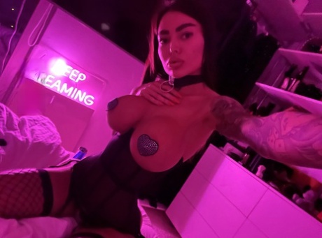 big mamas fake boobs free sex galleries
