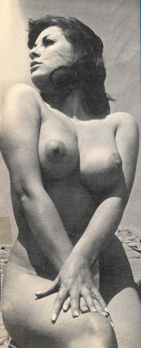 japanese nurse with huge boobs xxx nude photos