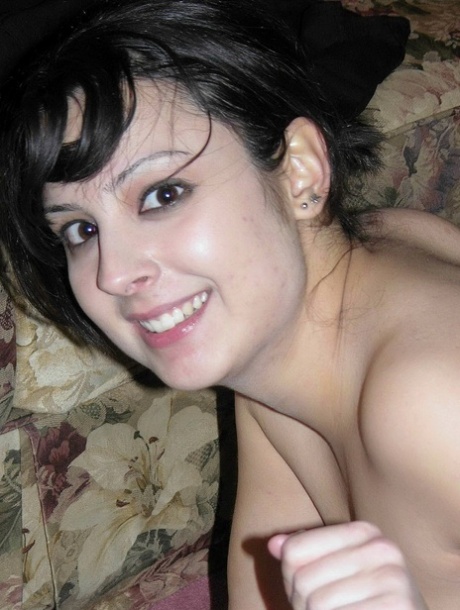 Cristal Cortez porn actress images