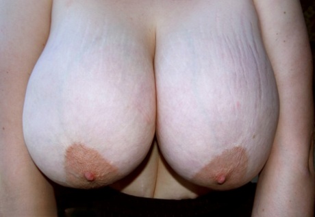 big texas boobs free nude gallery