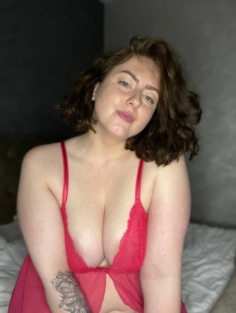 big boobs amateur daring nude free naked gallery