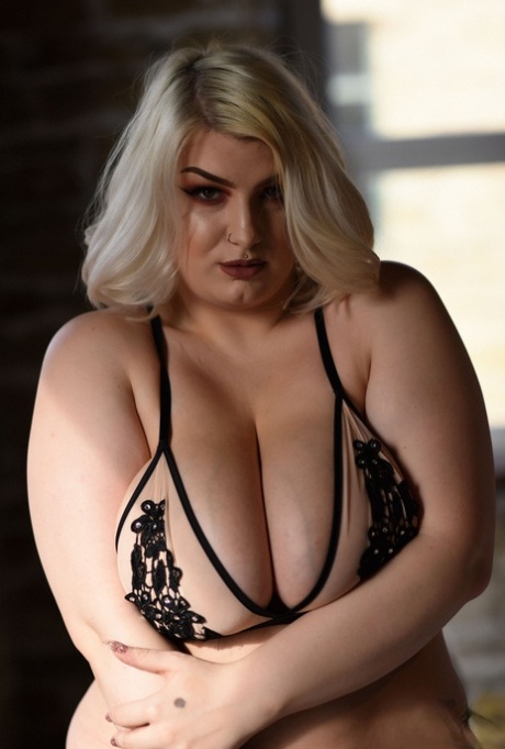 huge boobs sex art xxx pic